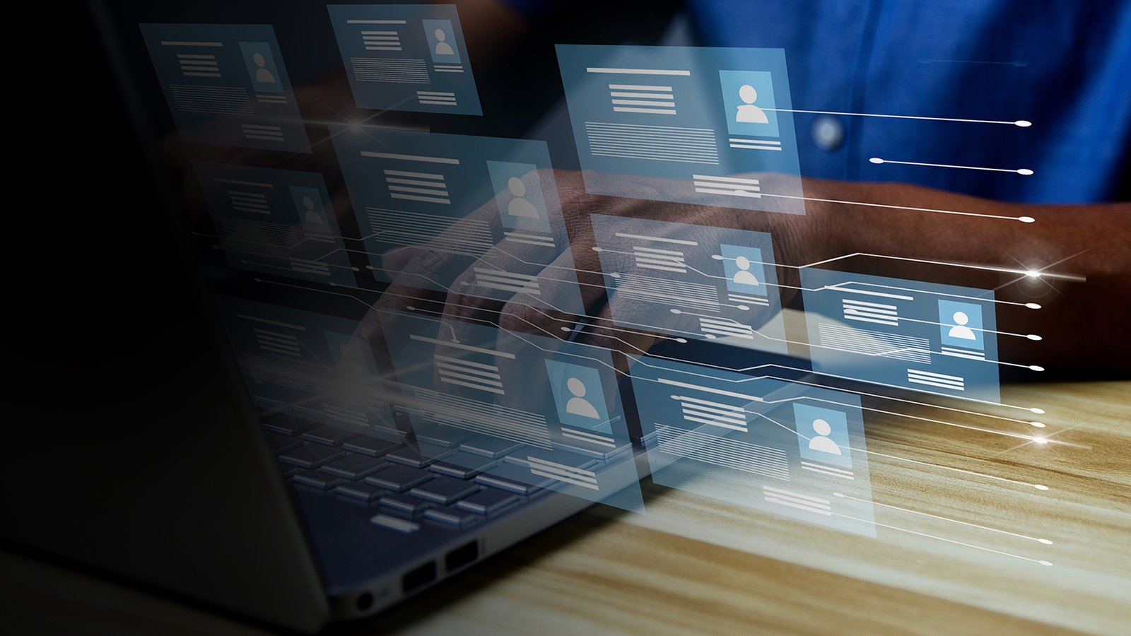 xr:d:DAF8BuEikNc:13,j:180561826827432083,t:24020614