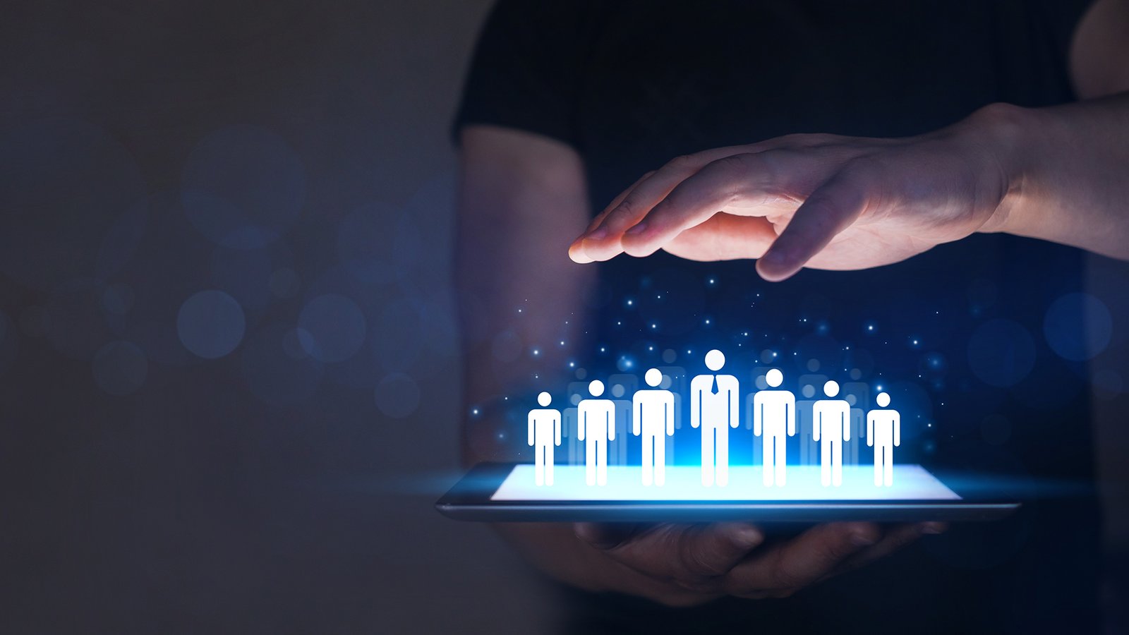 xr:d:DAF8BuEikNc:13,j:180561826827432083,t:24020614