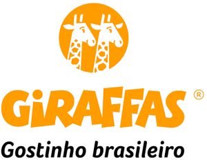 giraffas-logo