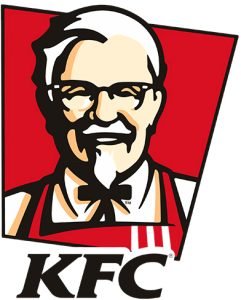 kfc-logo