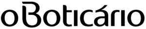 o-boticario-logo