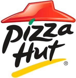 pizza-hut-logo