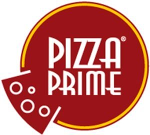 pizza-prime-logo