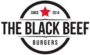 the_black_beef-logo
