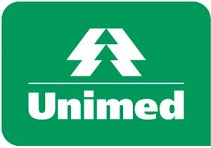 unimed-logo