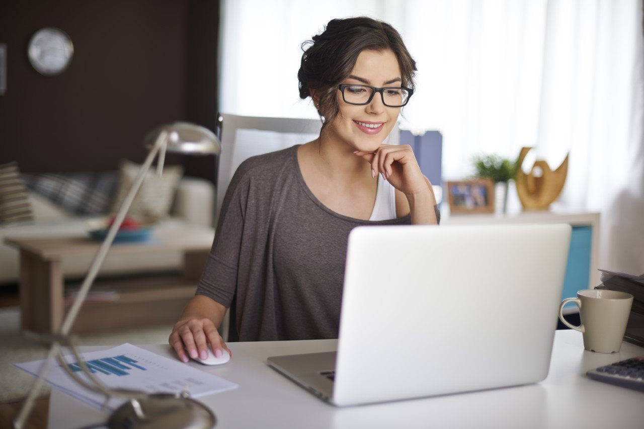 thumbnail_homeoffice